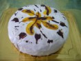 /album/fotogaleria/peach-cream-and-white-chocolate-cake-tarta-de-molocoton-crema-y-chocolate-blanco-jpg/